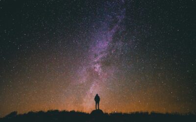 Use the Laws of Attraction to Manifest Your Desires
