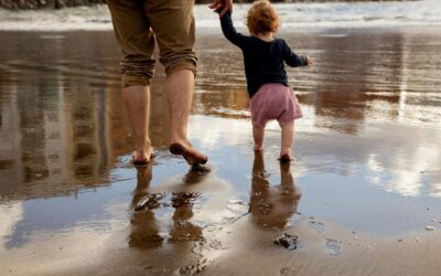 Biohacks: 14 Tips for Happiness and Health