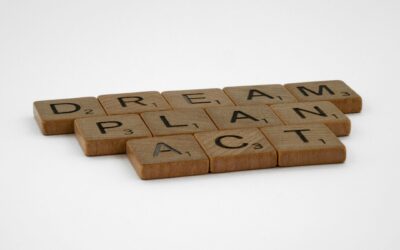 Create the Life You Want with Life Coaching