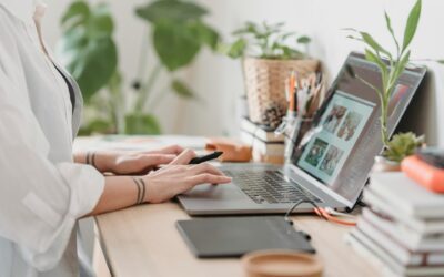 10 Free Career Resources to Help You Find Your Ideal Career