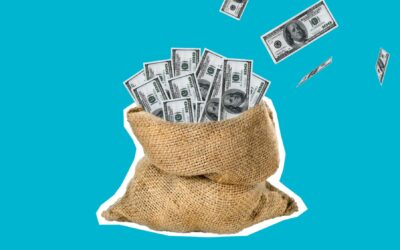 Savings Rate: Your Key to Financial Freedom and Early Retirement
