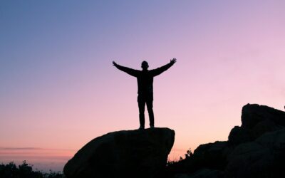 Emotional IQ: 10 Practical Steps to Boost It