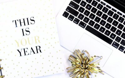 Career Transition – Reflect and Plan to Land a New Career