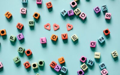 Love Language: Show Your Partner You Care This Holiday Season