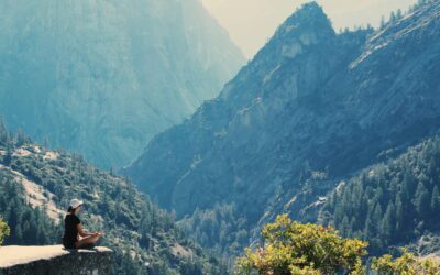 Emotional Wealth: The Secret to Feeling Financially Secure