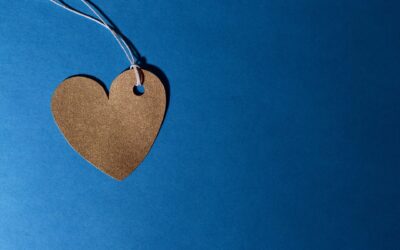 Relationships: Manifest The Love You Deserve