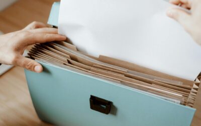 Decluttering Your Finances: The Path to True Financial Freedom