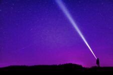 Manifestation Techniques: Powerful Ways to Attract Success
