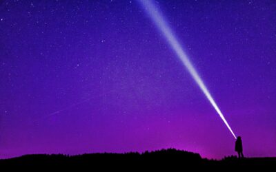 Manifestation Techniques: Powerful Ways to Attract Success