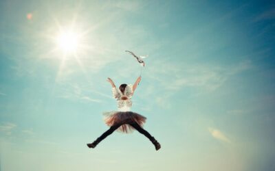 Daily Happiness Habits: Simple Steps to a Joyful Life