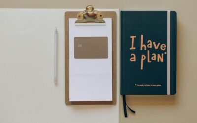 Mindset Shift: Breaking Free for Financial Independence