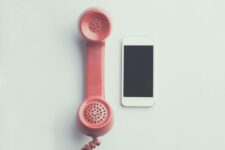 Communication Mistake: The Top Error You’re Making (and How to Fix It)