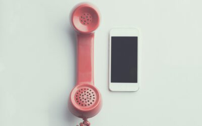 Communication Mistake: The Top Error You’re Making (and How to Fix It)