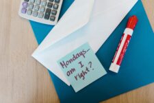 Hate Your Job But Can’t Quit? Here’s What to Do Right Now