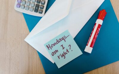 Hate Your Job But Can’t Quit? Here’s What to Do Right Now
