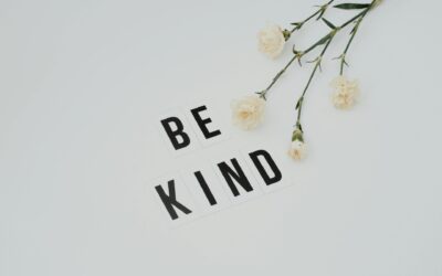 Acts of Kindness: Transform Lives & Boost Happiness in 7 Days