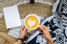 Not Good Enough? How Low Self-Worth Blocks What You Want