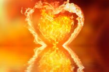 Coast FIRE Strategy: My Favorite Path to Financial Freedom