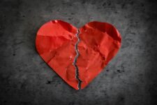 Grey Divorce: Secure Your Retirement Before It’s Too Late