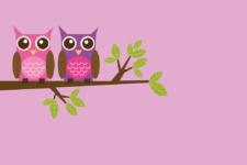 Communication Skills for Couples: From Conflict to Connection