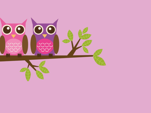 Communication Skills for Couples: From Conflict to Connection