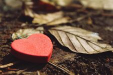 Attracting the Right Relationship: What’s Getting in the Way