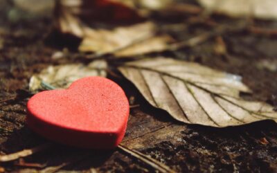 Attracting the Right Relationship: What’s Getting in the Way