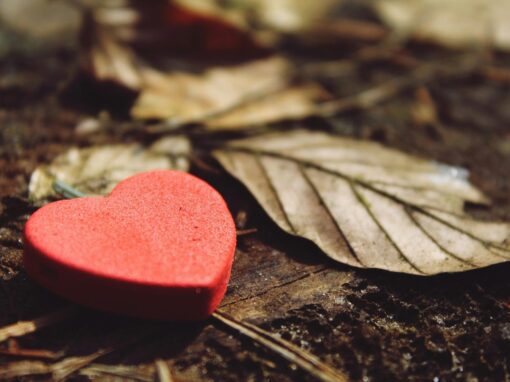 Attracting the Right Relationship: What’s Getting in the Way