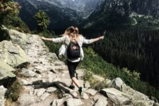 Embracing Uncertainty: A Path to Happiness in Changing Times