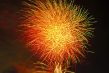 Maximum Joy FIRE: The Most Meaningful Path to Financial Independence