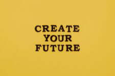 Quiet Hiring & Internal Mobility: The Secret to Career Growth