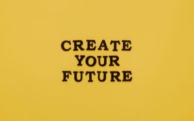 Quiet Hiring & Internal Mobility: The Secret to Career Growth