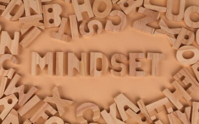 Money Mindset Blocks: What’s Stopping You?