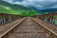Fast Track Financial Independence with AI and Automation