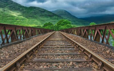 Fast Track Financial Independence with AI and Automation