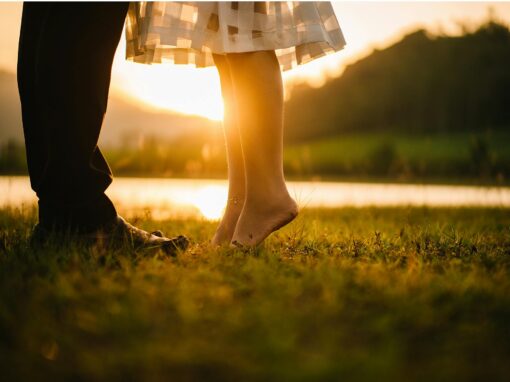 Relationship Habits: 7 Daily Practices for Deeper Connection