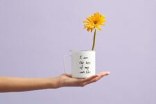 Manifest Abundance by Raising Your Worthiness