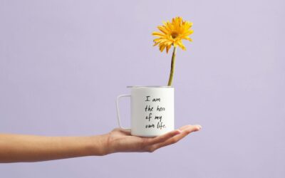 Manifest Abundance by Raising Your Worthiness
