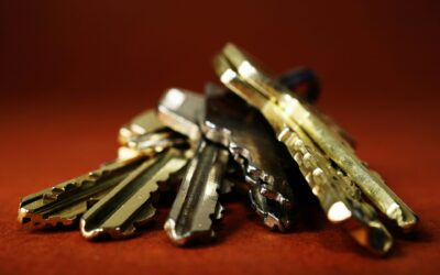 Accelerate Your Career: 5 Keys for Professional Growth