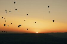 How to Let Go: The Secret to Gaining Everything You Truly Want