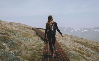 Now Is the Ideal Time For a New Career Path