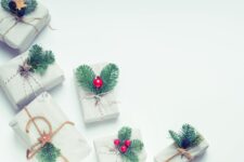 Kindness: The Gift That Changes Everything