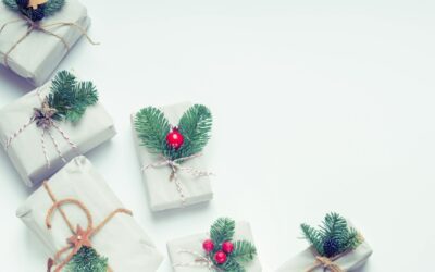 Kindness: The Gift That Changes Everything