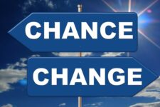 Hidden Talents: The Key to Thriving in Your Ideal Career