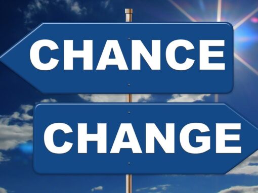 Hidden Talents: The Key to Thriving in Your Ideal Career