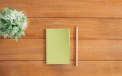 Life Audit: A Clean Slate for the New Year