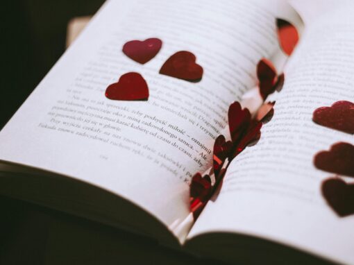 How to Attract, Rekindle, and Renew Love at Any Stage of Life