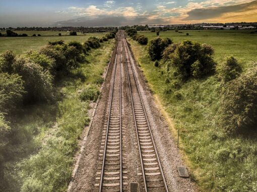 Fast Track Your Finances: Small Shifts to Reach Financial Freedom