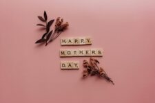 Eco-Friendly Gifts For Mother’s Day