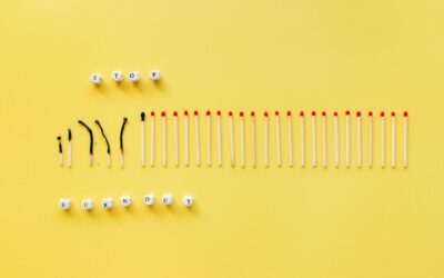 Why High Achievers Struggle With Happiness — and How to Fix It